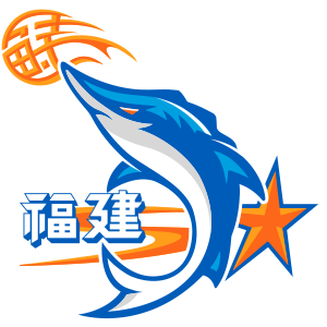 https://img.lxtxgs.com/img/basketball/team/2428a8c17b5a31163b54cb9502998bbf.png