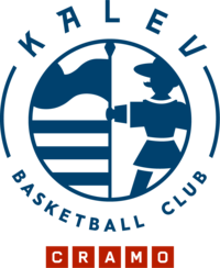 https://img.lxtxgs.com/img/basketball/team/3297c883664efaf2d7d4fceb3ab255ec.png