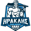 https://img.lxtxgs.com/img/basketball/team/5465b354858b0897baeddfcb59cd6fc9.png