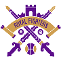 https://img.lxtxgs.com/img/basketball/team/559cfc139ec9e214e54b4ddae5d1cba7.png