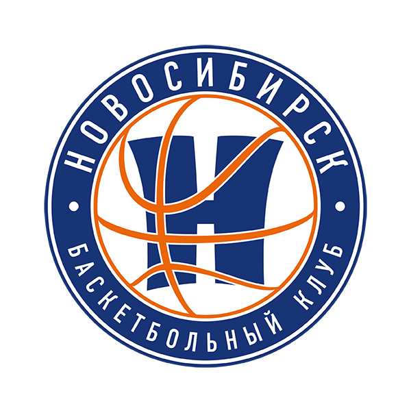 https://img.lxtxgs.com/img/basketball/team/7585fa9d8759d93ff6c479361e294dd6.png