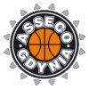 https://img.lxtxgs.com/img/basketball/team/7867484d13e764d133889a17852c3d8a.png