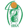 https://img.lxtxgs.com/img/basketball/team/78f34f2c7bb8aa34ef93df11d9951747.png