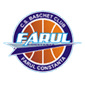 https://img.lxtxgs.com/img/basketball/team/82d0bbcfe07b88ef074958f95bf52019.png