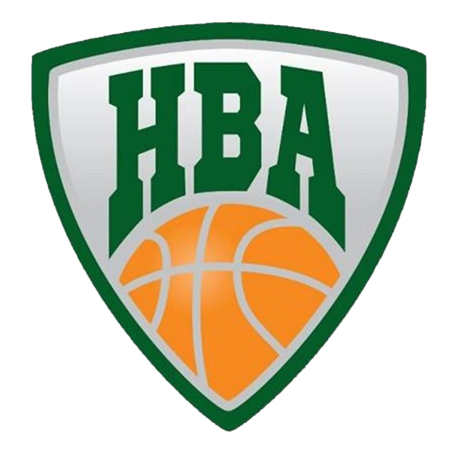 https://img.lxtxgs.com/img/basketball/team/925518199fbcbac34aacfa221b7be298.png