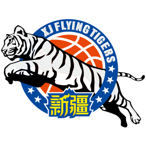 https://img.lxtxgs.com/img/basketball/team/b54ffedd1c9a80374581bb3d7096dba6.png