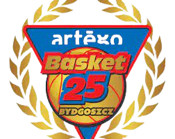 https://img.lxtxgs.com/img/basketball/team/c2201344d35dbcc7a297933429e0ffb0.png