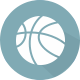 https://img.lxtxgs.com/img/basketball/team/de139c57f58f43b1885c521317f5ff52.png