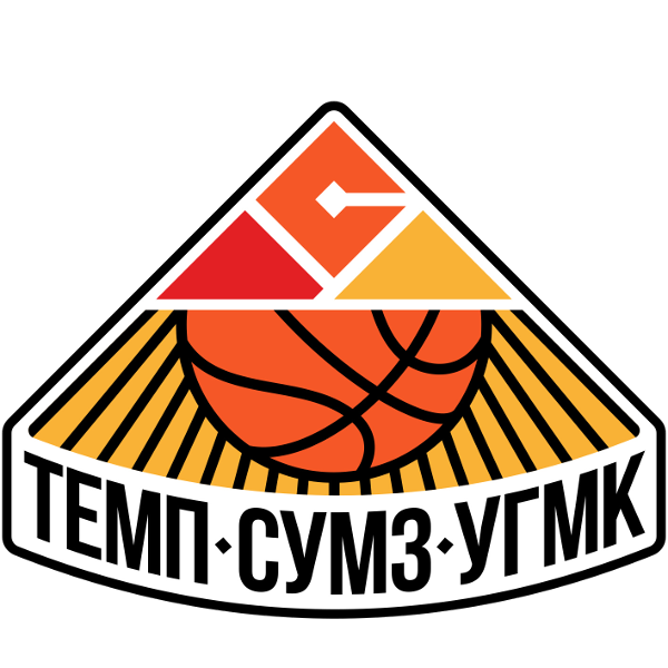 https://img.lxtxgs.com/img/basketball/team/f7af8d36172aaa55296c0e259676319e.png