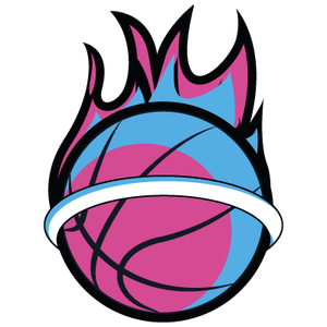 https://img.lxtxgs.com/img/basketball/team/ff7ccef6a6b79c6417ee8367946b0aec.png