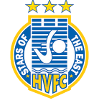 https://img.lxtxgs.com/img/football/team/014a669524880c6cb516f04a773b25c3.png