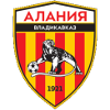 https://img.lxtxgs.com/img/football/team/06d7fd561b546252488c2e6f74ebab63.png