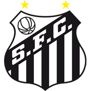 https://img.lxtxgs.com/img/football/team/0840bace9b911b3f0dbadb710ea20316.png