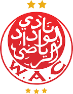 WydadCasablanca