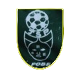 https://img.lxtxgs.com/img/football/team/12b8da6e816dbb52eef7ed7e5e831445.png