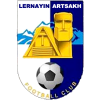 https://img.lxtxgs.com/img/football/team/1eac57534b50eb399b744b9ab374e34e.png