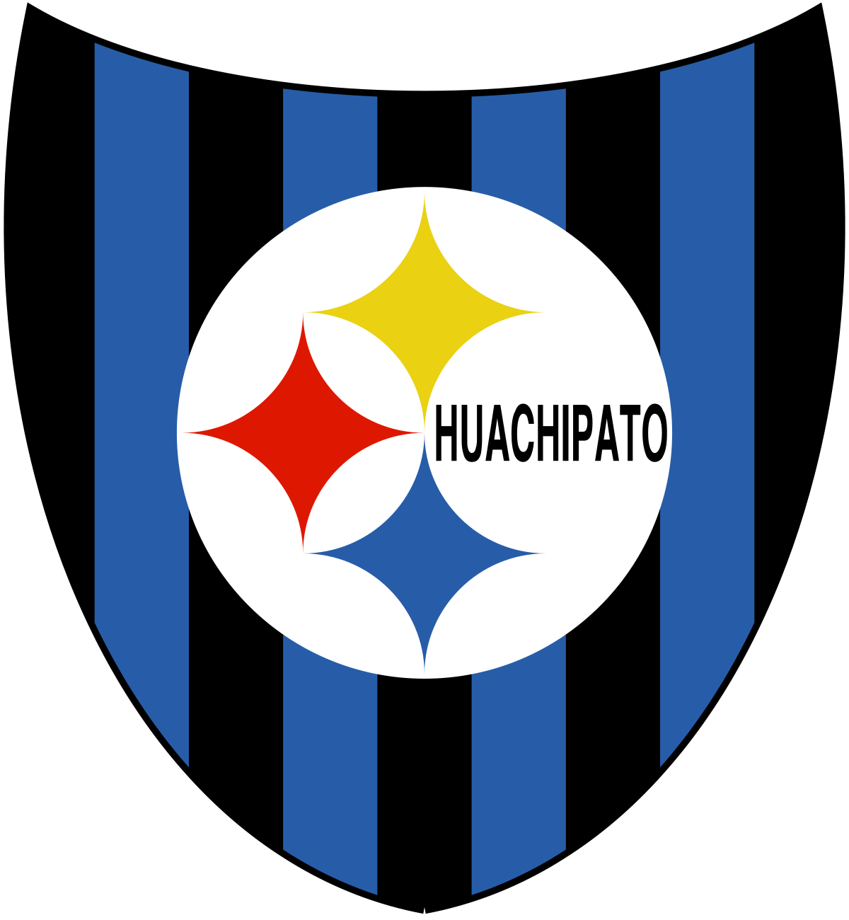 https://img.lxtxgs.com/img/football/team/251e701387b629039e7d035f2f18e744.png