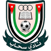 https://img.lxtxgs.com/img/football/team/2acd0f330c1708573da350a80fb893db.png