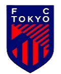 https://img.lxtxgs.com/img/football/team/333df39860930a21cf72b4e9664723ab.png