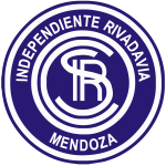 https://img.lxtxgs.com/img/football/team/37946f59d1447112fd07b77035615626.png