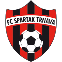 https://img.lxtxgs.com/img/football/team/389edeb25bb666f52d15f67db8247bdf.png