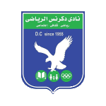 https://img.lxtxgs.com/img/football/team/402018899a0e90dfaeb6b072f2417f30.png