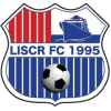 https://img.lxtxgs.com/img/football/team/47571cc55723780d785372e0260fa5fa.png