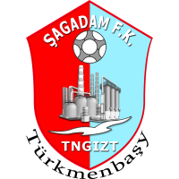 https://img.lxtxgs.com/img/football/team/569e29e3bcdfacddcb4310fd40baab0b.png