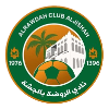 https://img.lxtxgs.com/img/football/team/5da58e5366383b06425f4522f9ab9490.png