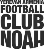 https://img.lxtxgs.com/img/football/team/5ef6703cd46b664af49e25a398161d6a.png