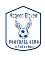 https://img.lxtxgs.com/img/football/team/78529302c14f24ddee3bd97cd718238c.png