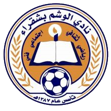 https://img.lxtxgs.com/img/football/team/80a7b1a821f1a79a8fb4cb146dd0470f.png