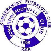 https://img.lxtxgs.com/img/football/team/89fe091b9d35d31a31f16c4b233ddd6e.jpg