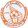 https://img.lxtxgs.com/img/football/team/901513faf7c0ec56090806af9b2834cc.png