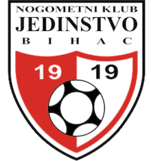 https://img.lxtxgs.com/img/football/team/9094930df8c50b9666b522da63155141.png