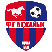 https://img.lxtxgs.com/img/football/team/939871c3f44aa6c879e3a1432967f327.png