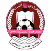 https://img.lxtxgs.com/img/football/team/9958264d77b2d536199af1ad30f68af3.png