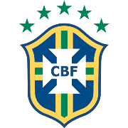 https://img.lxtxgs.com/img/football/team/9b8c6e85157f2c085a4f2e2374b3138c.png