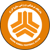 https://img.lxtxgs.com/img/football/team/a0082327322ff01ab800684744136090.png