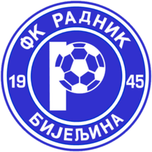 https://img.lxtxgs.com/img/football/team/a0849d3ef00be19f62b68e824c423193.png