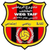 https://img.lxtxgs.com/img/football/team/a0aa5991fd6d28e1c9fdaa4ecee76478.png