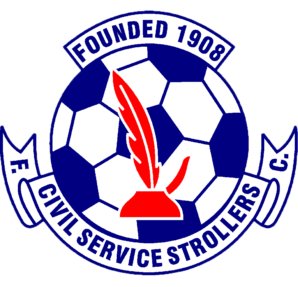 https://img.lxtxgs.com/img/football/team/a24d44020d5f23585e1b60687c6ffb0b.png