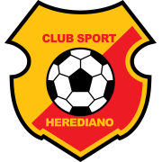 https://img.lxtxgs.com/img/football/team/a507b1509e1f640108395b0580b46976.png