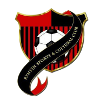 https://img.lxtxgs.com/img/football/team/a67e4ffa2d52ab96e8faab9a11c52ba5.png