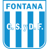 https://img.lxtxgs.com/img/football/team/a91f59153ff458eba0dd64b30352cdbb.png