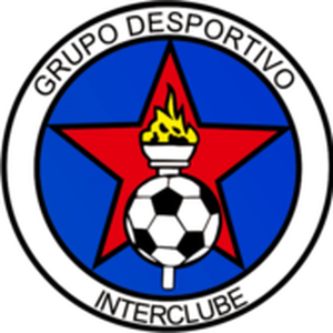 https://img.lxtxgs.com/img/football/team/b1ccbb66aa25c04e67f8d10ff12600b2.png