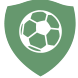 https://img.lxtxgs.com/img/football/team/b48596730621bb8fa800e7e2506f16a7.png