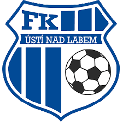 https://img.lxtxgs.com/img/football/team/b921e108b3ee9974877880c107887dbd.png