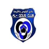 https://img.lxtxgs.com/img/football/team/bf20eceabaf1fa8766b2511c1c32e136.png