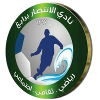 https://img.lxtxgs.com/img/football/team/c39bd20cfa60a86bf289f30d49214249.png